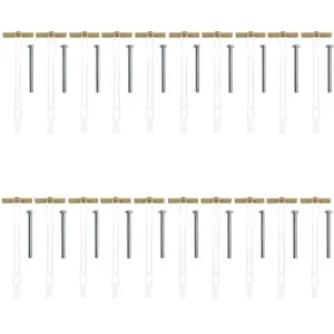 Sccd77132fccf4059b4eaa5b8a75a31b3y