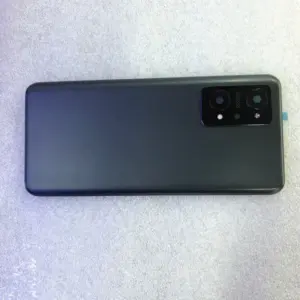 Sccd93f5602e14f9391c173c18416ba76Z