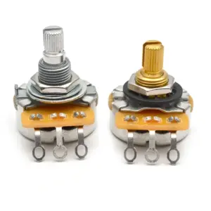 Sccdae919048843e18d5dc22b5074c696t