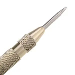 Sccdb5211db7c4163bc05cd76fe4469c8Z