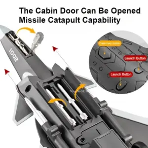 Sccdc7b8110c4462785b207700396f04eO