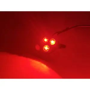 Scce022995820457d91d1033fa2b707bbr