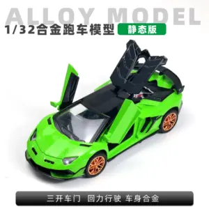 Scce12d7b6c434997b1b283a758b40cfaE