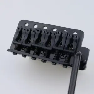 Scce165309ef74eed93b62a3906a58d83m