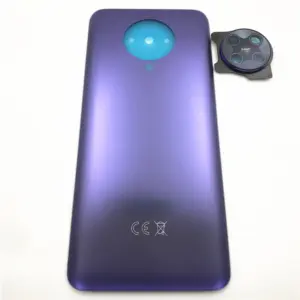 Scce4e038adcb4f68a9bad83b4e4586196