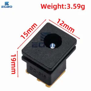 Scce55bf5830b4bb1842929af5226b5a4I