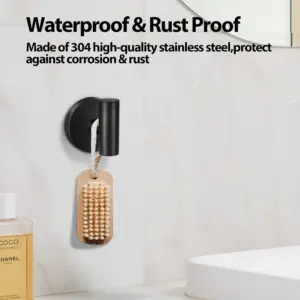 Scce6976a98f34f3f912aa0702056bec8y