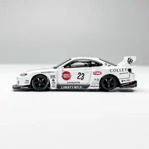 Scce7eca477094d41975800f685972354q