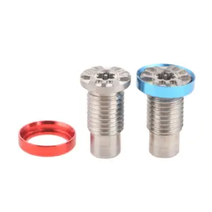 Scce8ac3392e74fcabad3af7af5be8992G