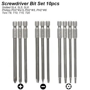 Scce8f04eaf8340aaa1e8dcf4264a3282z