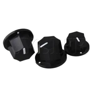 Scceaadb37f964fdb9da813b1bf394111d