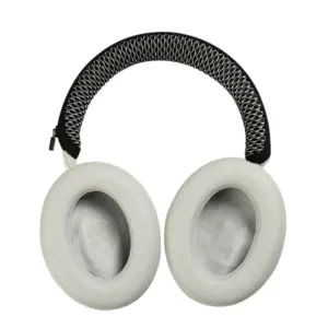 Scceace4f5ea04682a52b17ab587d3d76r