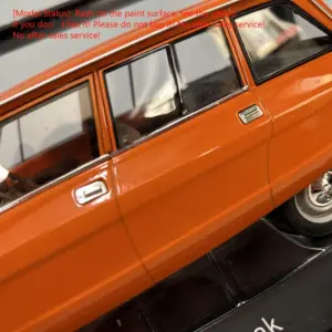 Sccec572f6686495e8ae96dcefc3e9f16j