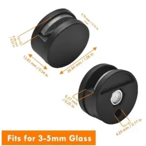 Scced8a1aeee14addb2e8ada8b46c01b0e