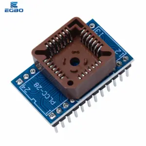 Scceeb509249a437a882680d2b5f9da92A