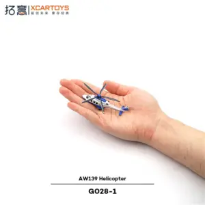 Scceed89a72de4843abc79d8e15e3d8baw