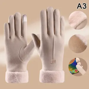 Scceee862ff9d4a0c82d5db614fcd65b79