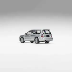 Sccefabb022d843039d50854b5e291dc01