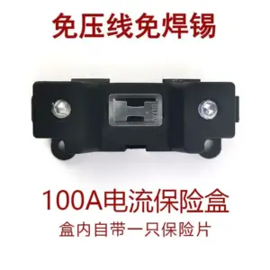 Sccf003db490240b09c5e591b098ee475z 3