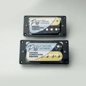 Sccf1222cca8d437b885afa416f1bdb3bi