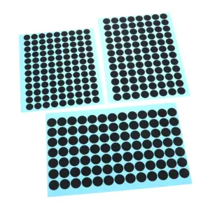 Sccf5dbec7ed74edeb1d17623797b948bt