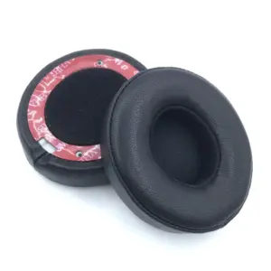 Sccf5e41e04284ad696d2be6226f936697