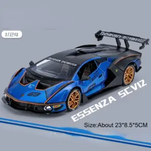 Sccf632eba16d4e9a83b7b0a872d30a2cv