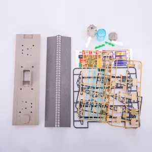 Sccf67cca8dc4468d9651ed0e4ca99357j