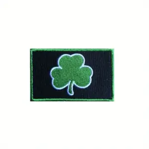 Sccf7266c6c504e0baac7c288d2c31094S