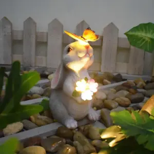 Sccf896421ebf4f0d8fe7e308c514a2b3Q