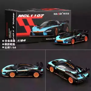 Sccfb7b80fb174be399dfc6fd0d7639b9L