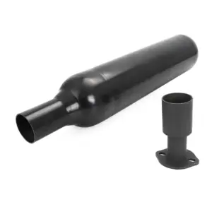 Sccfcb5581f1645f2b9c6e810aa037076J