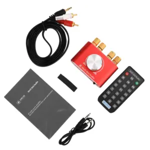 Sccfd8fe1877346f78931d6bad08decfbN