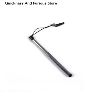 Sccfe81735772416ca337a8c9771126b9j