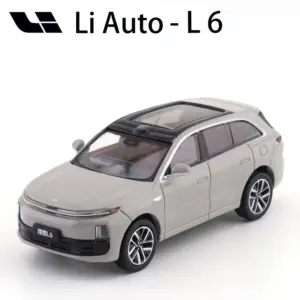 Sccfeed1ca4ab4534b7ec12c6d16f7884u