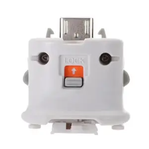 Scd00a3dcd4654bfab5a9b17e2da55b1cY