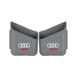 Scd024c5a63694be99b0803f3e268aa46p