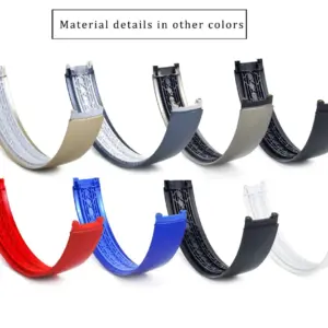 Scd02529ca4f2437a89bb7c27205d1326s