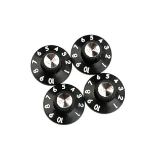 Scd0313d0247b40959c6f1e6ef114d226r