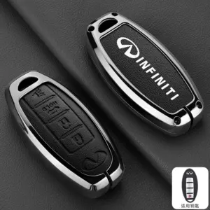 Scd03dc2bcf074f21a51c9ef466010de3o