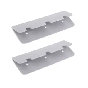 Scd0414a8720d4683b22c913f28f979bfO