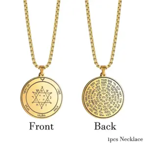 Scd046e4381514cf2a52e4bd632f8ee7fe