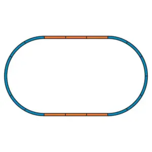 PIKO HO 1/87 Model Train Set with WLAN Control 9 Scd04a9bafe704862b7f7a134dd04fc5ep