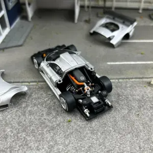 Scd0584228ddb42cdb588e50b36d9a038d