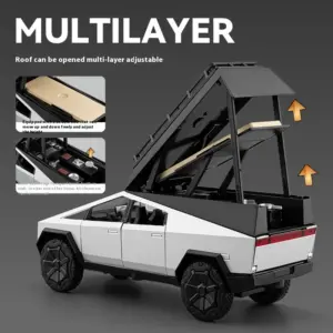 Scd068fb4de7b43009a0f76765c45dfeaR