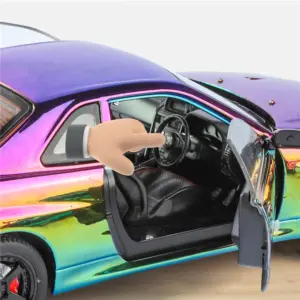 Scd07a0c7e27e43aa9f1675aabb6ac4df3