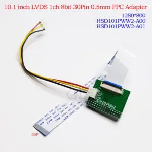 Scd07f36030d64645bea347d6b231c25e8