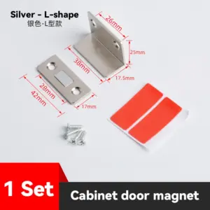 Scd0aaf3bf3704fbb92017411a3fd7a1dk