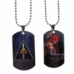 Scd0d8ea942ce42d7b1411ad17d9a1743O