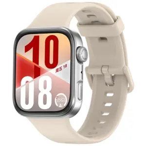 Scd0e429d038243db9ddb1a72fab5e574N